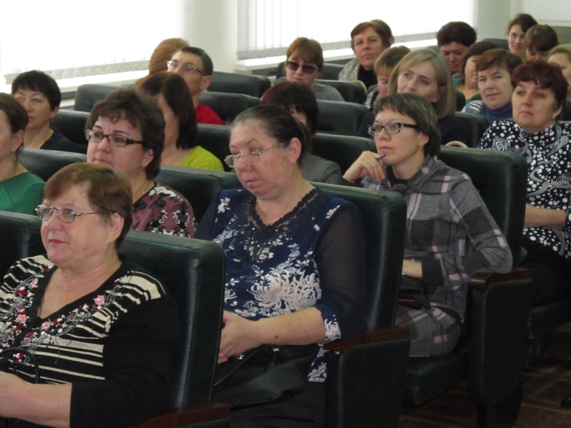 Черемшанском районе на неделю погода. Муниципальный район Черемшанского района РТ. Село Черемшан Черемшанский район. Село Аккиреево Черемшанского района. Начальник отдела образования Черемшанского района РТ 2005.