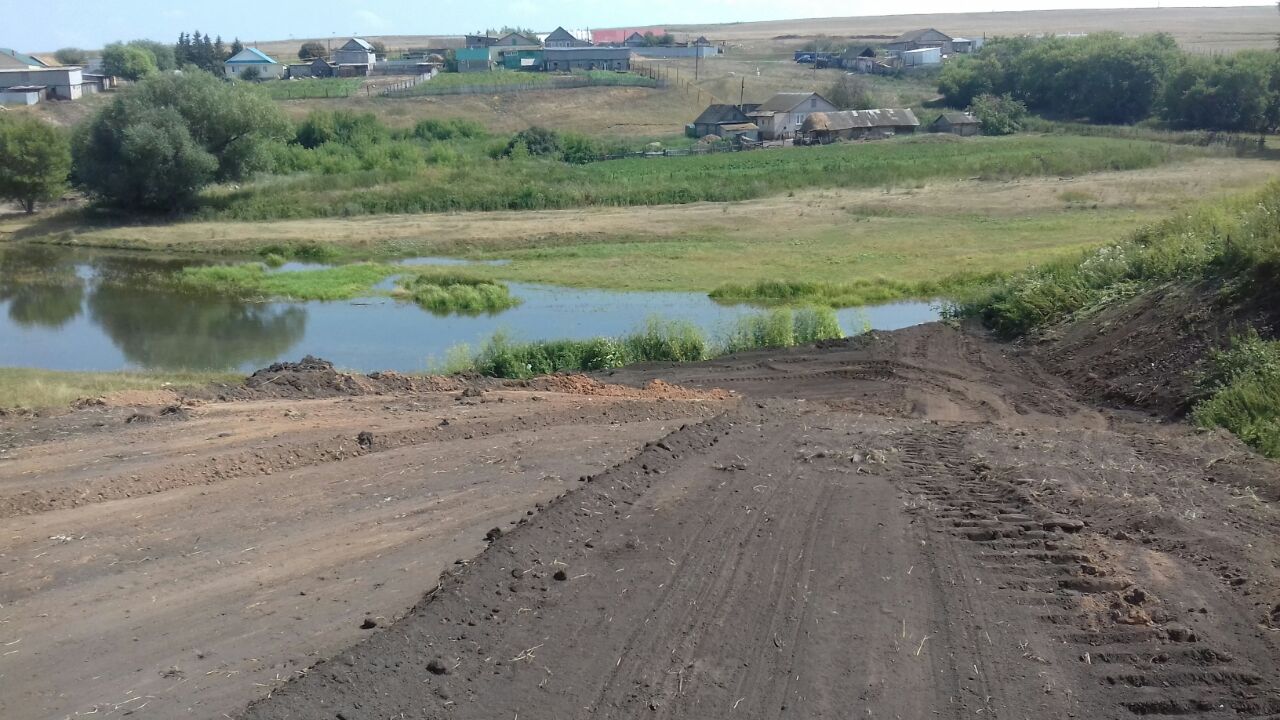 Погода н село. Нижняя Каменка Алтайский край. Деревня Каменка Алтайский край. Каменка Шенталинский район. Нижняя Каменка Черемшанский район.