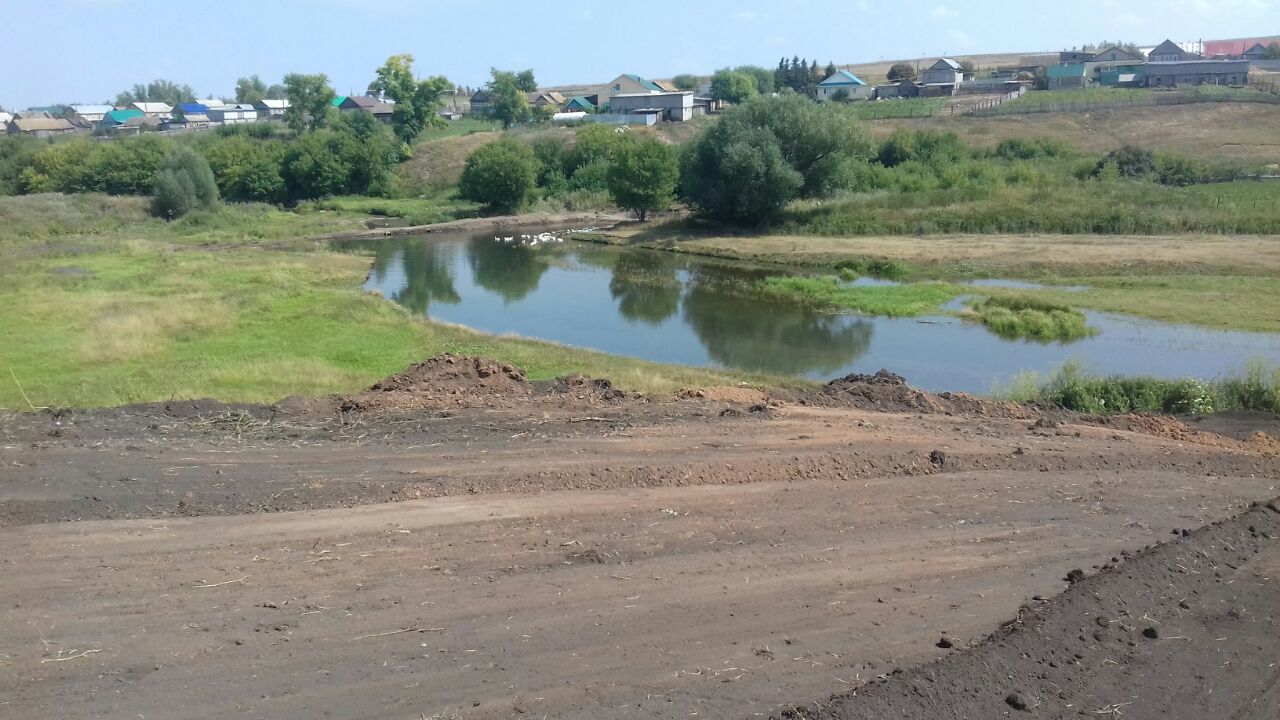 Погода в нижнем селе. Нижняя Каменка Черемшанский район. Село нижняя Каменка. Каменка (Нижний приток Оби). Река пена Белгородская область.