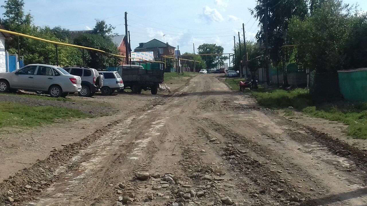 Погода в каменке. Село нижняя Каменка Черемшанский район. Нижняя Каменка Татарстан. Черемшанский район деревня Каменка. Деревня нижняя Каменка Татарстан.