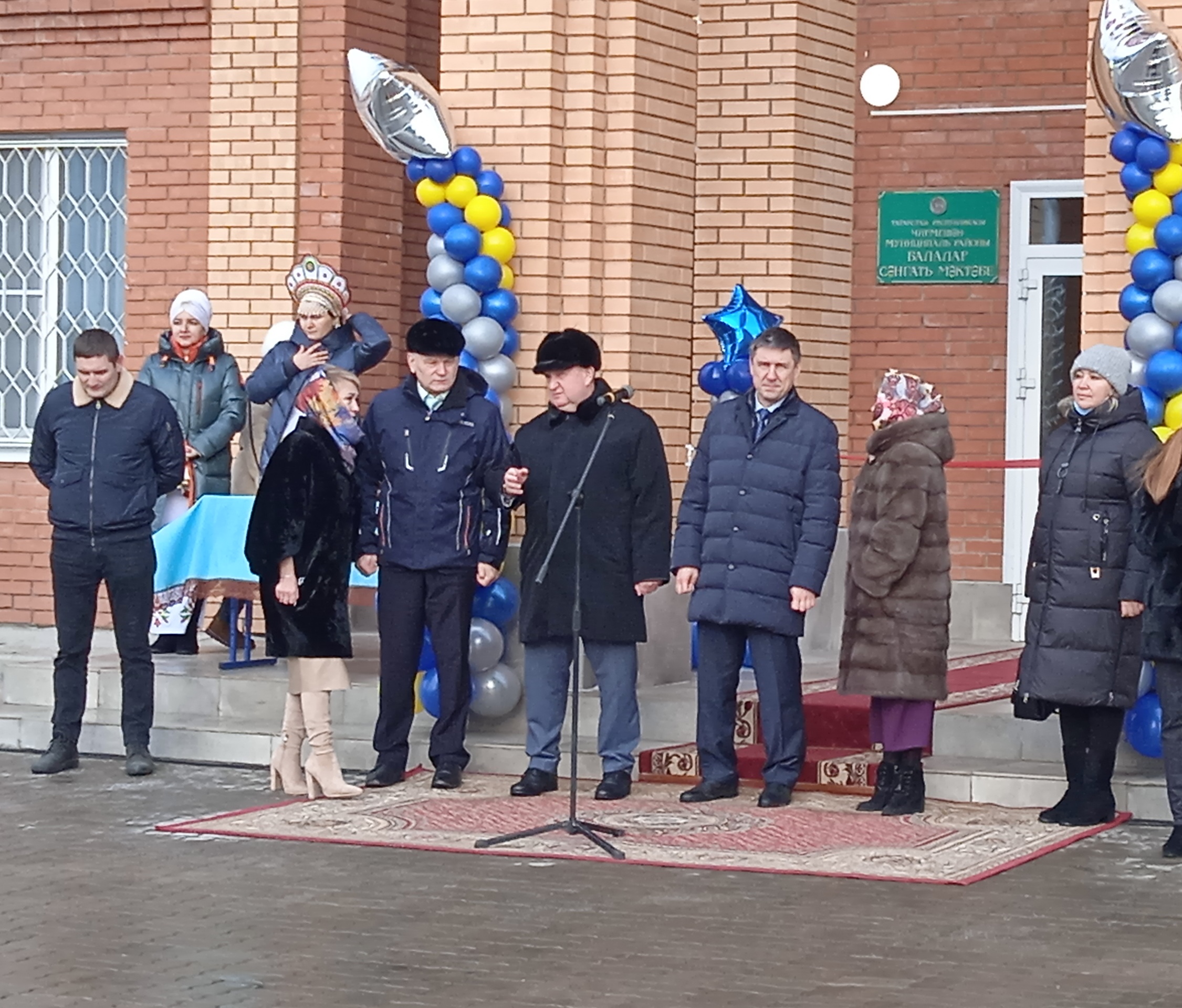 Черемшанском районе на неделю погода. Аккиреево Черемшанский. Черемшанский муниципальный район. Ульяновская школа Республики Татарстан Черемшанский район. Село Аккиреево Черемшанского района.